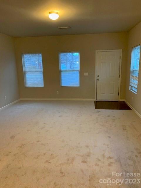 Property image 5 at 13258 Calloway Glen Drive, Charlotte, NC 28273