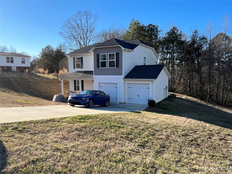 Property image 2 at 158 Crown Court, Kings Mountain, NC 28086