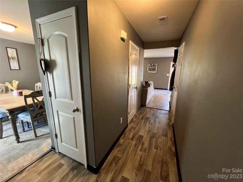 Property image 5 at 158 Crown Court, Kings Mountain, NC 28086