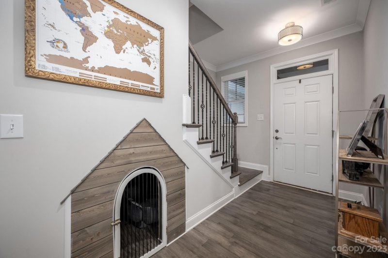 Property image 2 at 108 Certificate Street, Mooresville, NC 28117