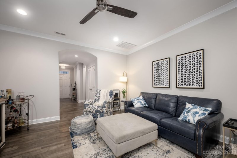 Property image 5 at 108 Certificate Street, Mooresville, NC 28117