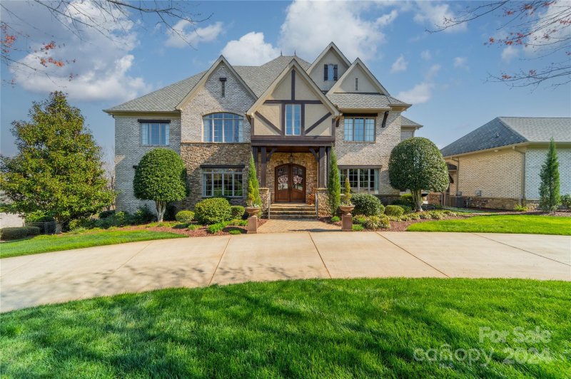 Property image 3 at 1112 Baltusrol Lane, Marvin, NC 28173