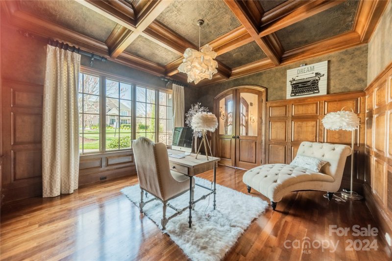 Property image 5 at 1112 Baltusrol Lane, Marvin, NC 28173