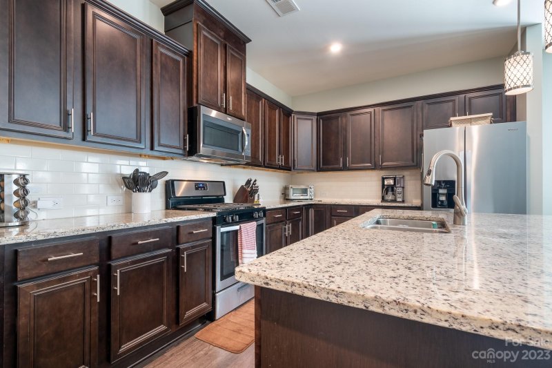 Property image 5 at 4605 Collingham Drive, Charlotte, NC 28273