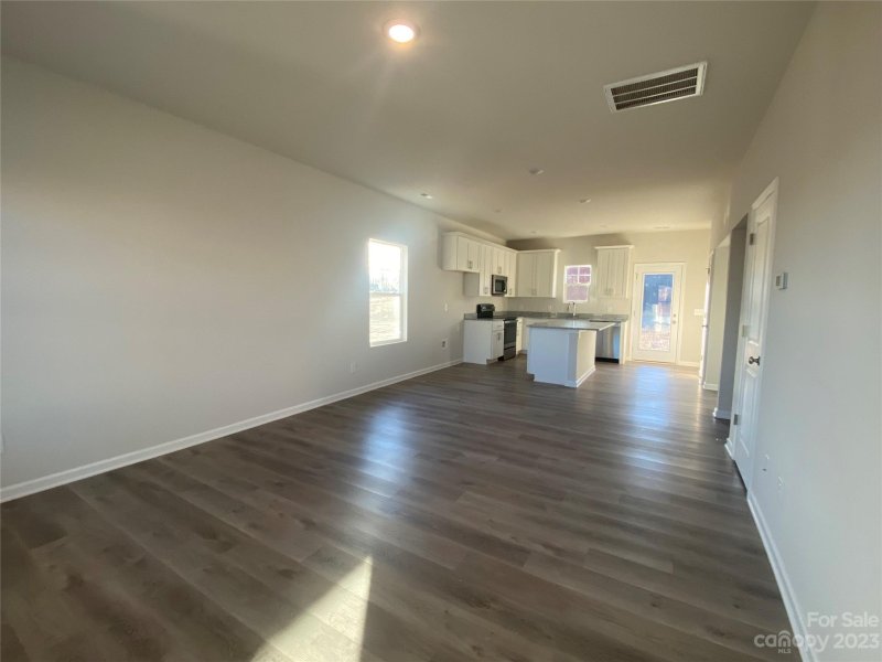 Property image 3 at 128 Red Cedar Lane, Statesville, NC 28625