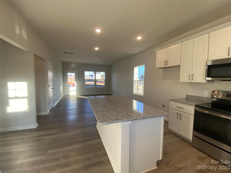 Property image 5 at 128 Red Cedar Lane, Statesville, NC 28625