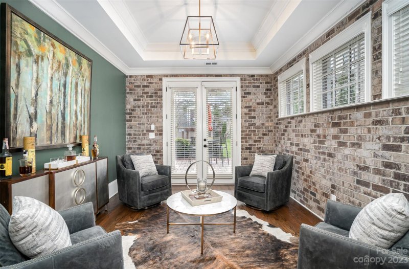 Property image 5 at 5002 Vernet Lane, Charlotte, NC 28210