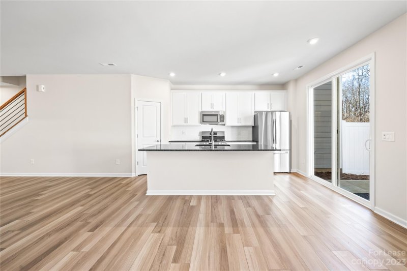 Property image 5 at 1059 Grays Mill Road, Charlotte, NC 28215