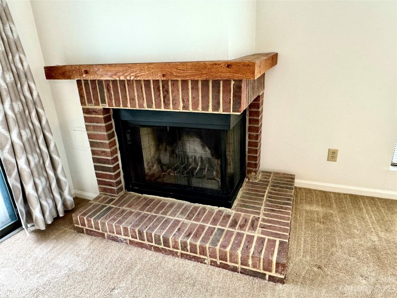 Property image 5 at 8101 Cedar Glen Drive, Charlotte, NC 28212