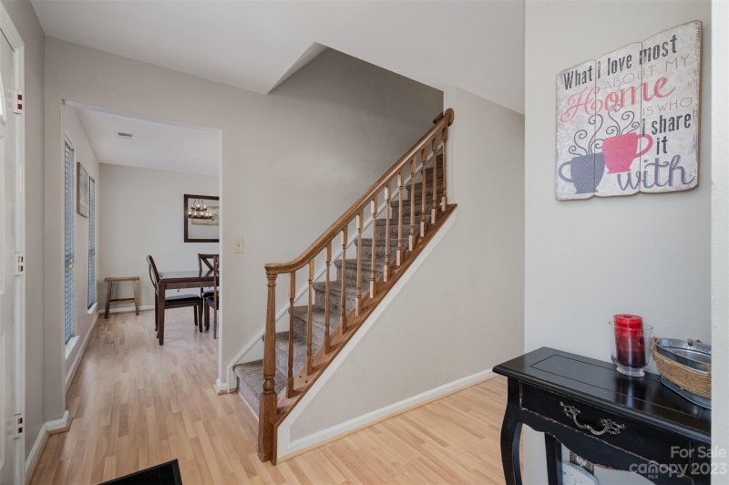 Property image 3 at 14230 Quartz Lane, Pineville, NC 28134