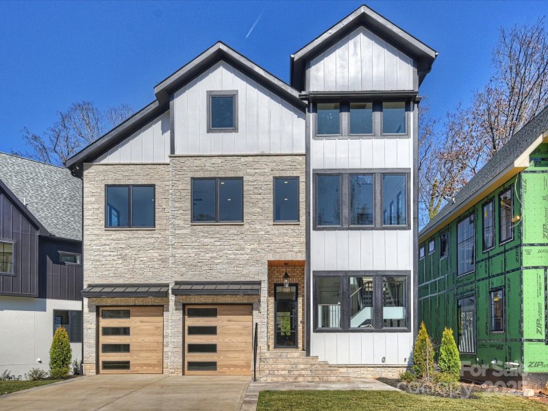 914 Laurel Creek Lane