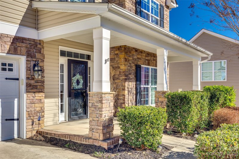 Property image 2 at 4873 Samuel Pinckney Drive, Belmont, NC 28012