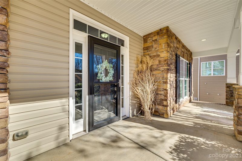 Property image 3 at 4873 Samuel Pinckney Drive, Belmont, NC 28012