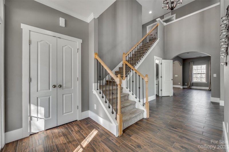 Property image 4 at 4873 Samuel Pinckney Drive, Belmont, NC 28012