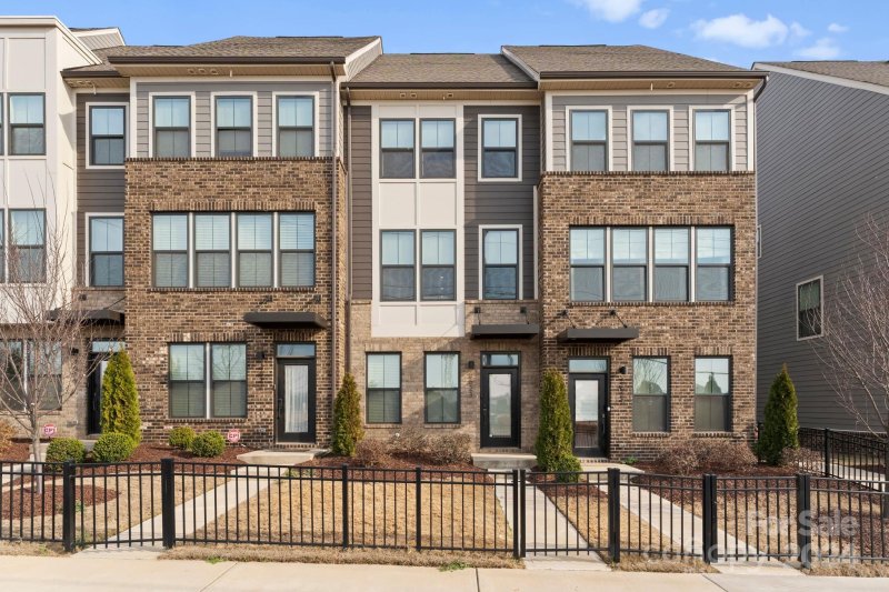 Property image 2 at 3623 S Tryon Street, Charlotte, NC 28217