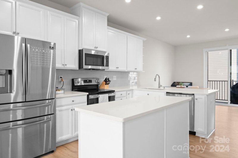 Property image 5 at 3623 S Tryon Street, Charlotte, NC 28217