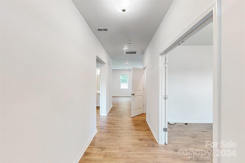 Property image 2 at 230 Winford Road, Troutman, NC 28166