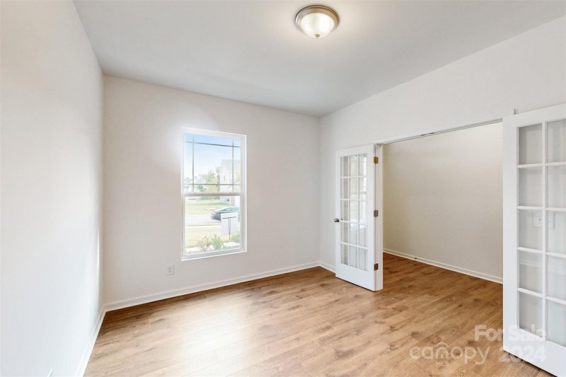 Property image 3 at 230 Winford Road, Troutman, NC 28166