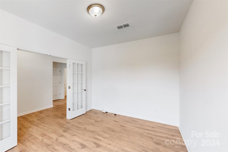 Property image 4 at 230 Winford Road, Troutman, NC 28166