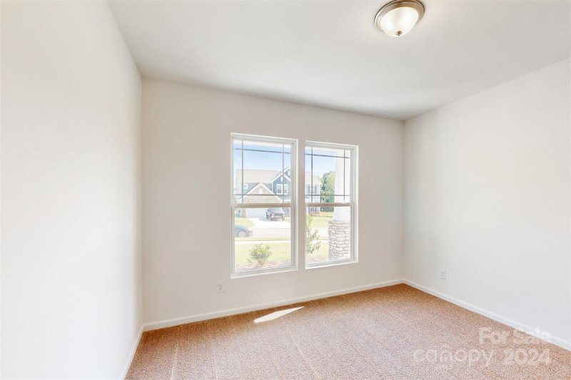 Property image 5 at 230 Winford Road, Troutman, NC 28166