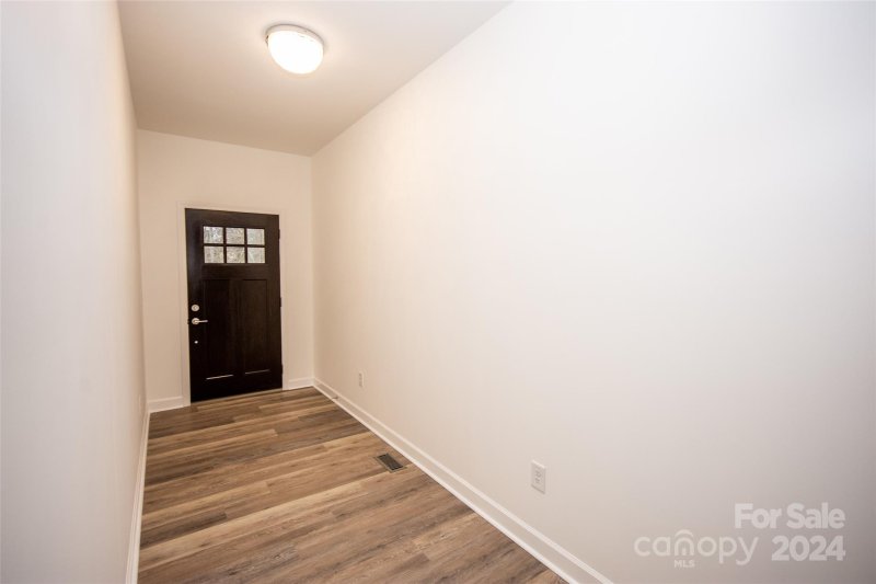 Property image 4 at 152 Postell Drive, Statesville, NC 28625