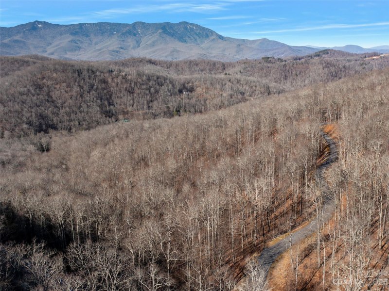 Property image 2 at 67 Rainbow Trout Drive, Spruce Pine, NC 28777