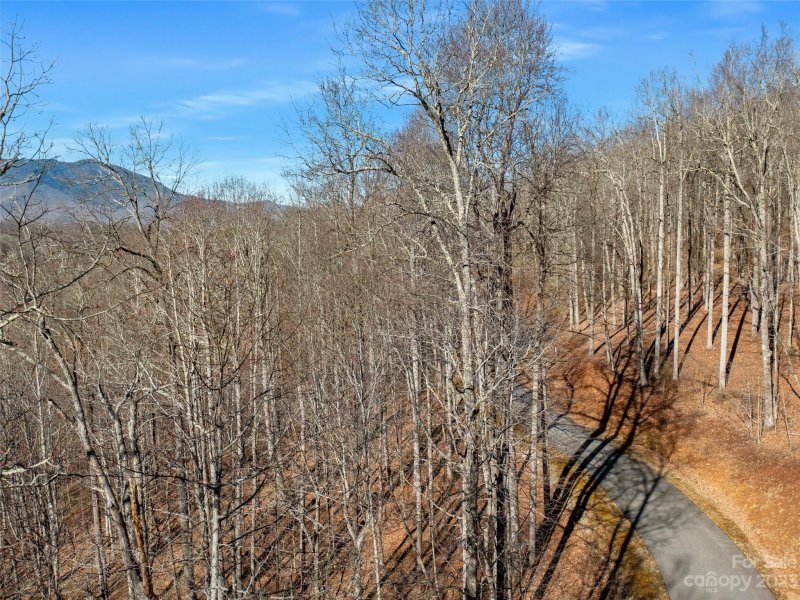 Property image 5 at 67 Rainbow Trout Drive, Spruce Pine, NC 28777