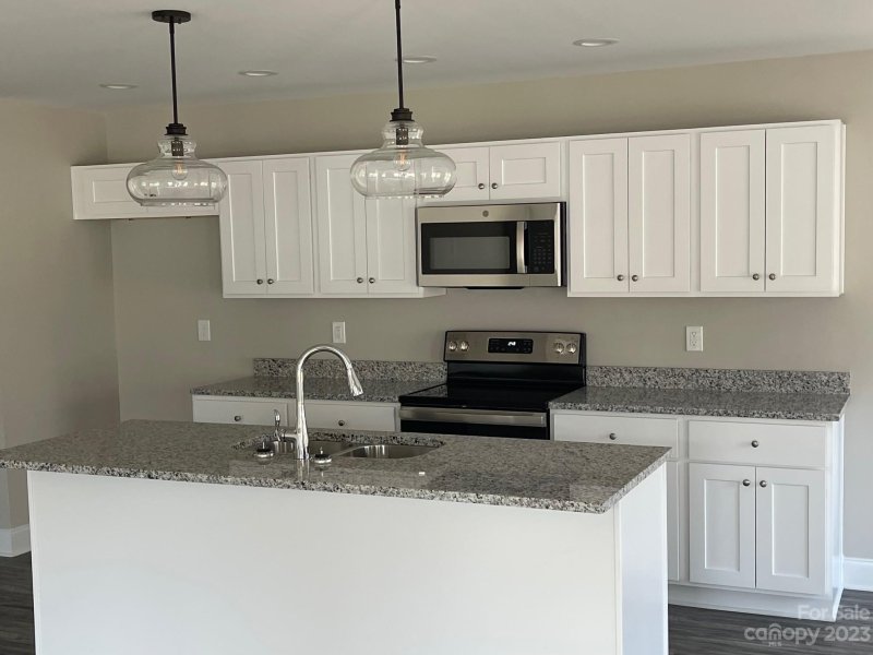 Property image 2 at 1151 Carolina Avenue Extension, Rock Hill, SC 29730