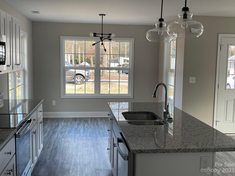 Property image 3 at 1151 Carolina Avenue Extension, Rock Hill, SC 29730