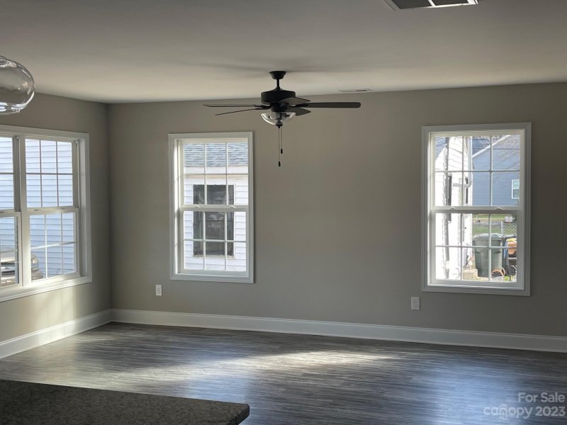 Property image 4 at 1151 Carolina Avenue Extension, Rock Hill, SC 29730