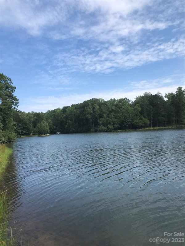 Property image 2 at 217 Conifer Way, Shelby, NC 28150