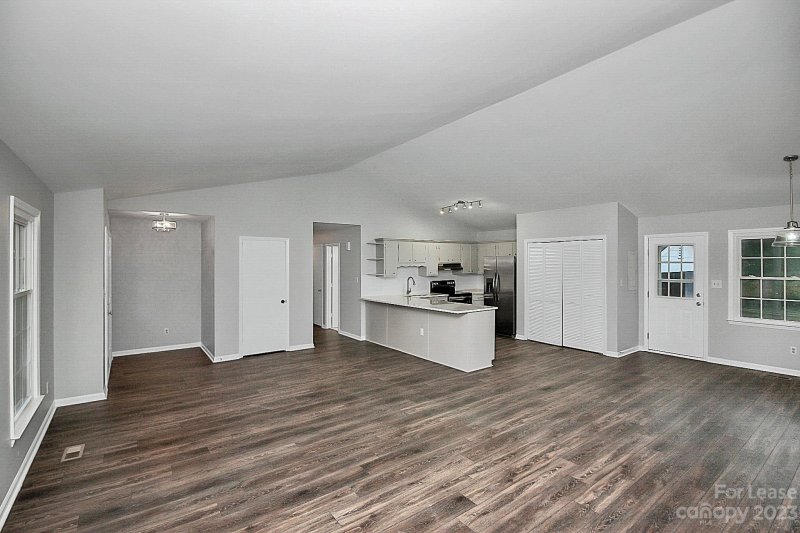 Property image 4 at 1215 Jones Street, Gastonia, NC 28052