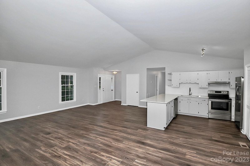 Property image 5 at 1215 Jones Street, Gastonia, NC 28052