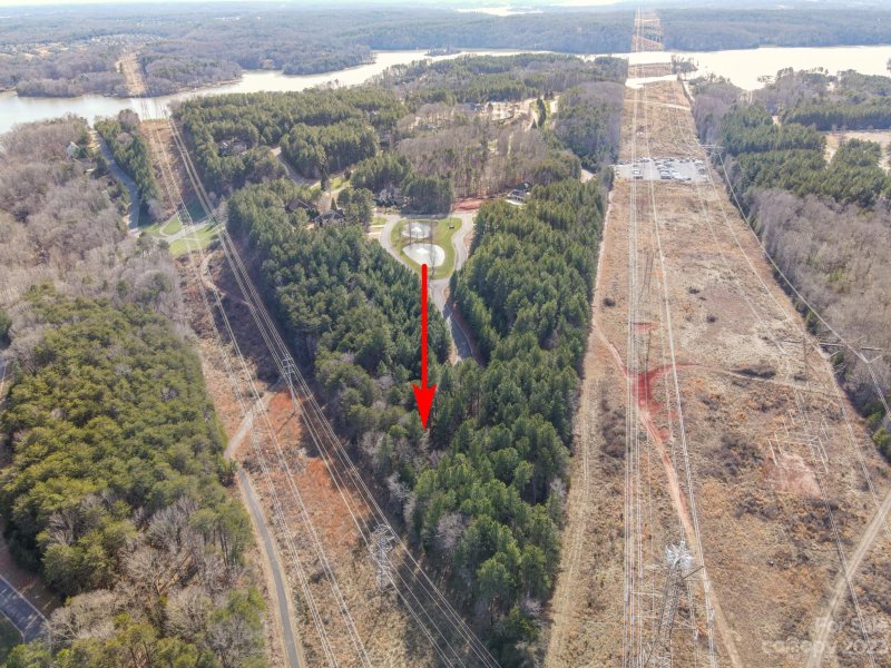 Property image 3 at 2120 Wood Clough Court, Belmont, NC 28012