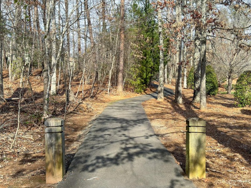 Property image 4 at 2120 Wood Clough Court, Belmont, NC 28012
