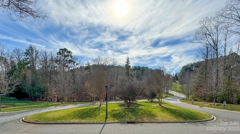 Property image 5 at 2120 Wood Clough Court, Belmont, NC 28012