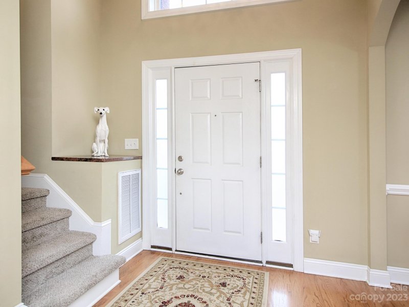 Property image 3 at 1928 Jaya Drive, Sherrills Ford, NC 28673