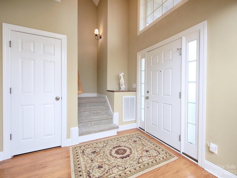 Property image 4 at 1928 Jaya Drive, Sherrills Ford, NC 28673