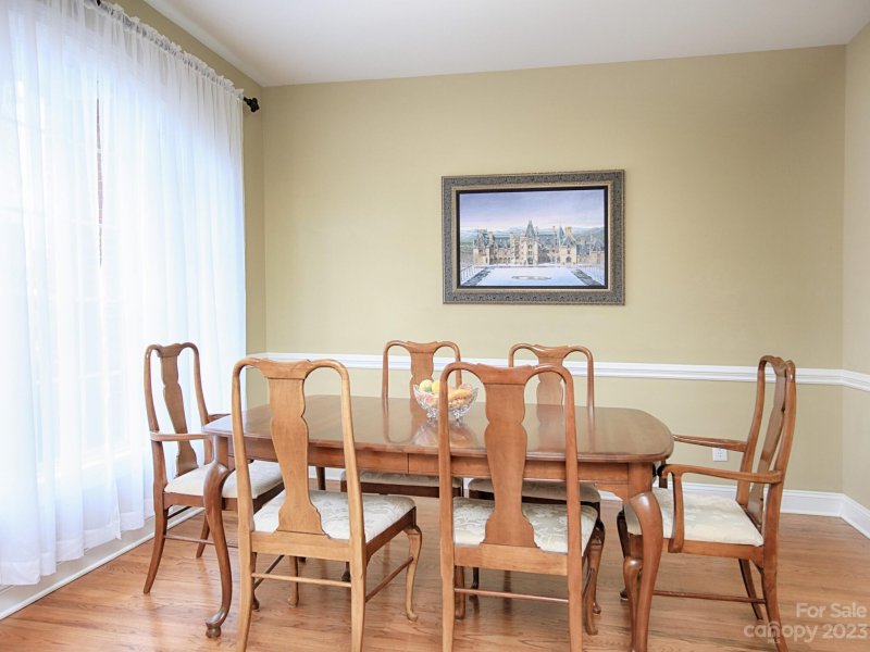 Property image 5 at 1928 Jaya Drive, Sherrills Ford, NC 28673