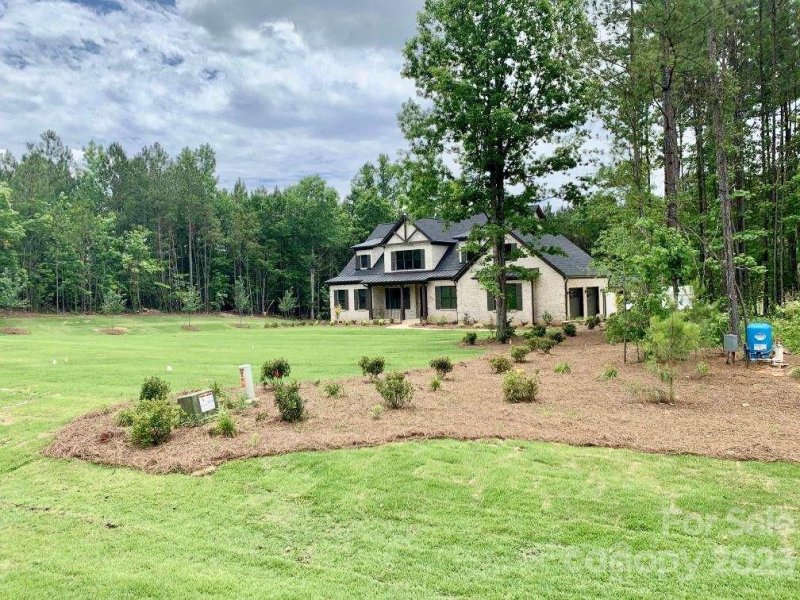 Property image 2 at 530 Deanne Drive, Rock Hill, SC 29730