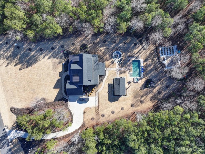 Property image 3 at 530 Deanne Drive, Rock Hill, SC 29730