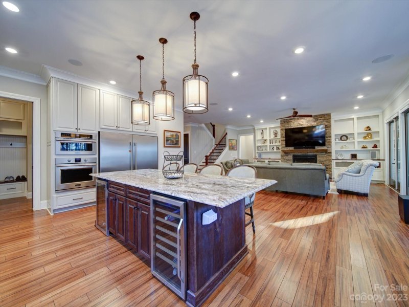 Property image 4 at 530 Deanne Drive, Rock Hill, SC 29730