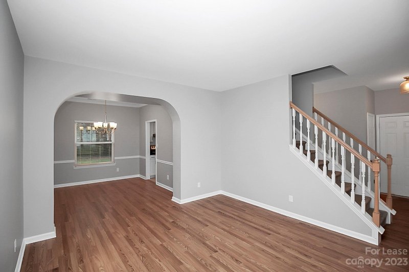Property image 3 at 12238 Landing Green Drive, Charlotte, NC 28277