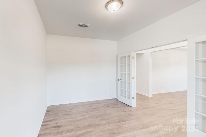 Property image 4 at 250 Sugar Hill Road, Troutman, NC 28166