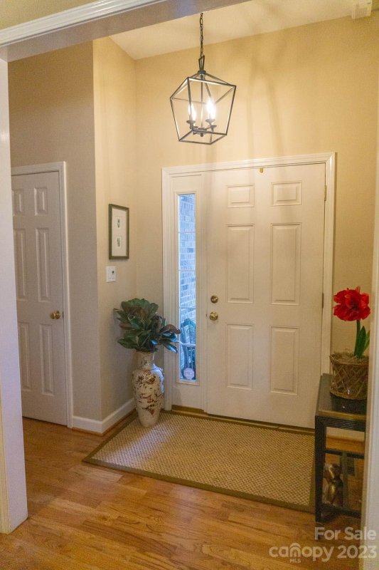 Property image 4 at 2937 5th Street Place, Hickory, NC 28601