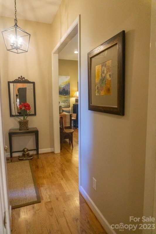 Property image 5 at 2937 5th Street Place, Hickory, NC 28601