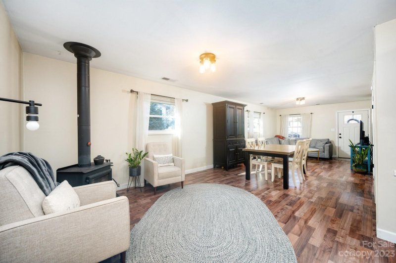 Property image 3 at 24 Waterford Court, Asheville, NC 28806