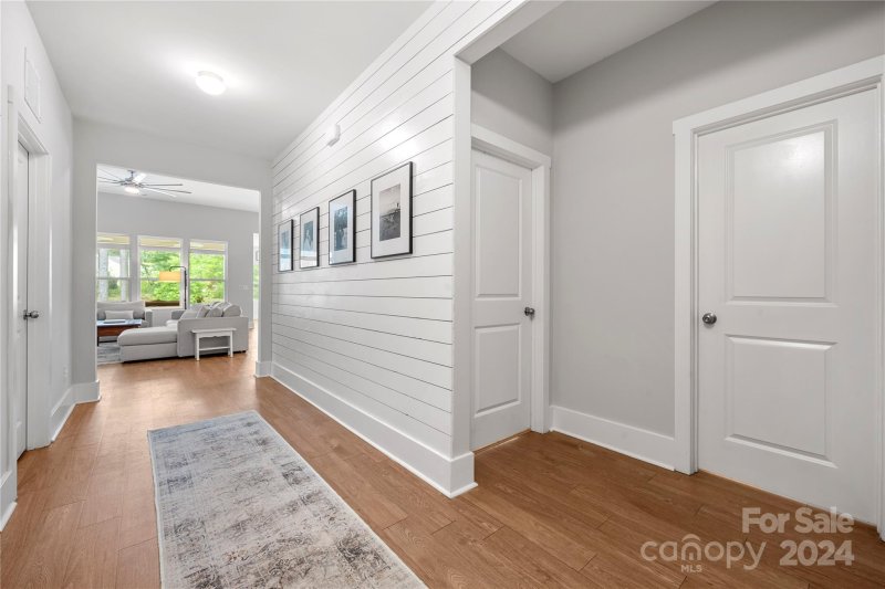 Property image 4 at 6313 Fawn Crest Drive, Waxhaw, NC 28173