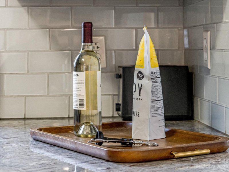 Property image 4 at 126 Locust Court, Arden, NC 28704