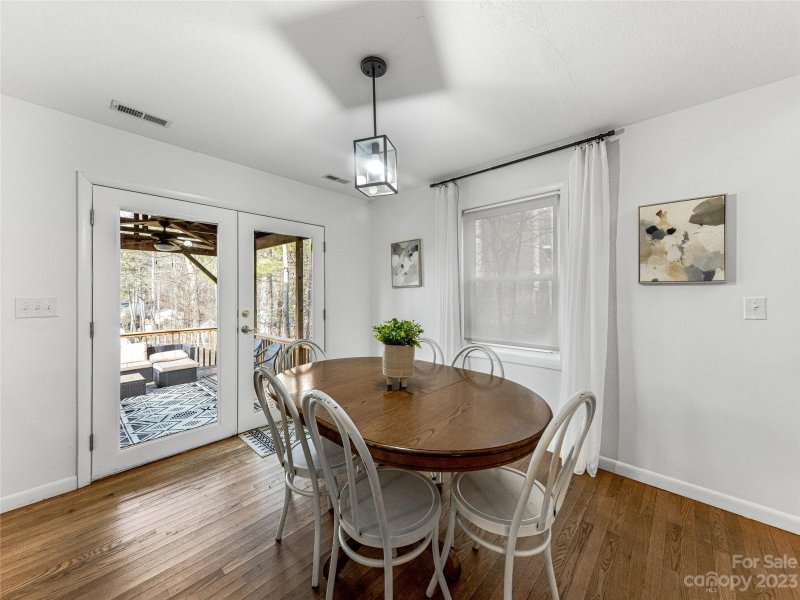 Property image 5 at 126 Locust Court, Arden, NC 28704